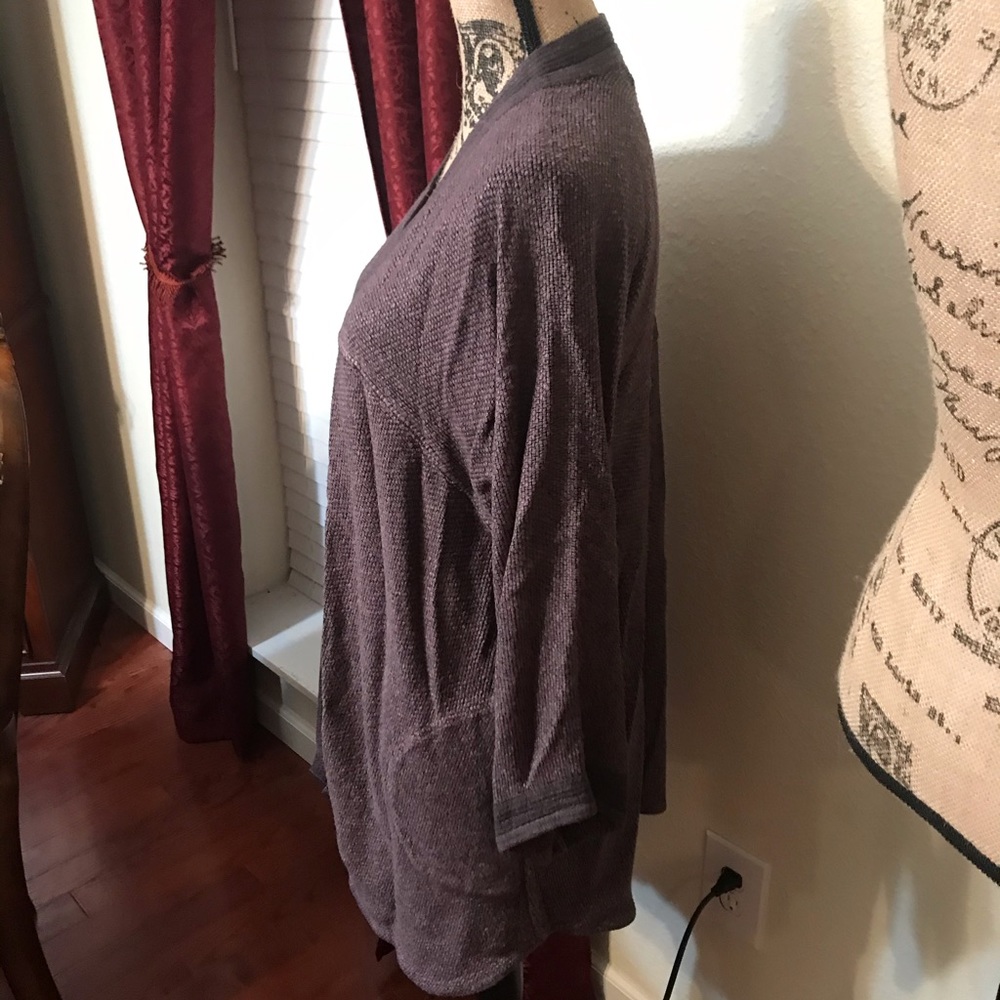 Nomad Jacket - image 3